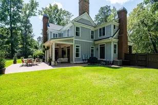 133 Lagrange Pl, Macon, GA 31210 - Photo 77