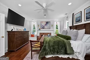 133 Lagrange Pl, Macon, GA 31210 - Photo 27