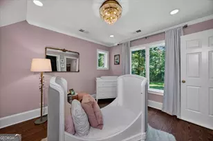 133 Lagrange Pl, Macon, GA 31210 - Photo 37