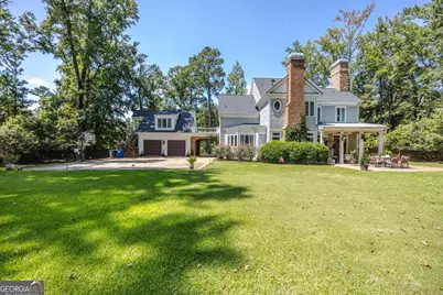 133 Lagrange Place, Macon, GA 31210 - Photo 19