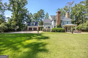 133 Lagrange Pl, Macon, GA 31210 - Photo 19