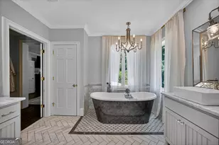 133 Lagrange Pl, Macon, GA 31210 - Photo 29