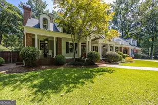 133 Lagrange Pl, Macon, GA 31210 - Photo 13
