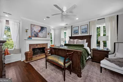 133 Lagrange Place, Macon, GA 31210 - Photo 25
