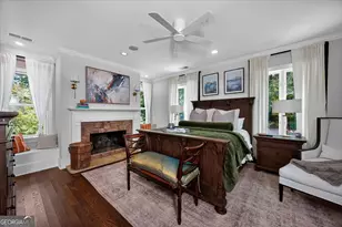 133 Lagrange Pl, Macon, GA 31210 - Photo 25