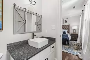 133 Lagrange Pl, Macon, GA 31210 - Photo 81