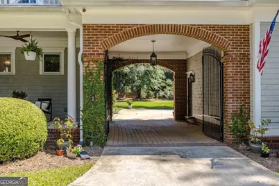 133 Lagrange Place, Macon, GA 31210 - Photo 3