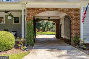 133 Lagrange Pl, Macon, GA 31210 - Photo 3