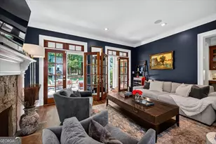 133 Lagrange Pl, Macon, GA 31210 - Photo 21
