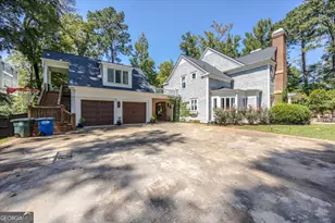 133 Lagrange Pl, Macon, GA 31210 - Photo 17