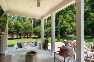 133 Lagrange Pl, Macon, GA 31210 - Photo 67
