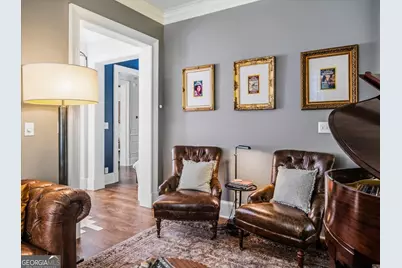 133 Lagrange Place, Macon, GA 31210 - Photo 61