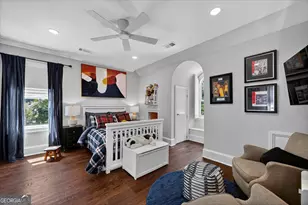 133 Lagrange Pl, Macon, GA 31210 - Photo 33