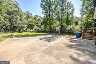 133 Lagrange Pl, Macon, GA 31210 - Photo 15