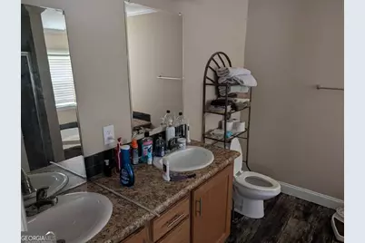 1016 Fountainville Road, Oglethorpe, GA 31068 - Photo 25