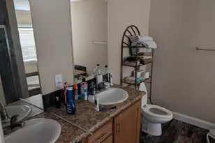 1016 Fountainville Rd, Oglethorpe, GA 31068 - Photo 25
