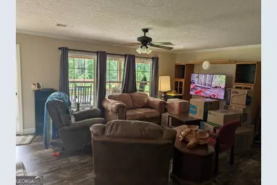 1016 Fountainville Road, Oglethorpe, GA 31068 - Photo 29