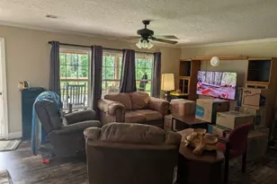 1016 Fountainville Rd, Oglethorpe, GA 31068 - Photo 29