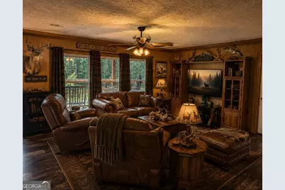 1016 Fountainville Road, Oglethorpe, GA 31068 - Photo 27