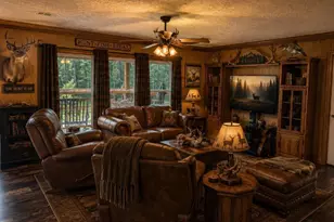 1016 Fountainville Rd, Oglethorpe, GA 31068 - Photo 27