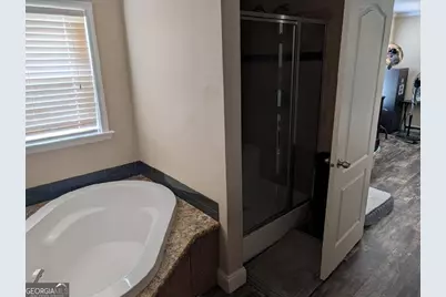 1016 Fountainville Road, Oglethorpe, GA 31068 - Photo 23