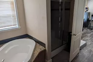 1016 Fountainville Rd, Oglethorpe, GA 31068 - Photo 23