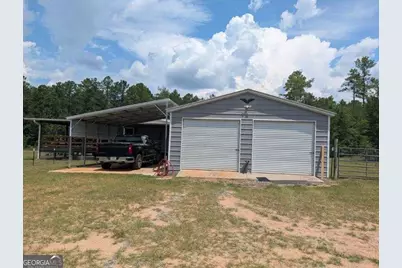1016 Fountainville Rd., Oglethorpe, GA 31068 - Photo 3