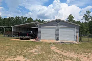 1016 Fountainville Rd, Oglethorpe, GA 31068 - Photo 3
