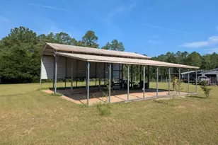1016 Fountainville Rd, Oglethorpe, GA 31068 - Photo 13