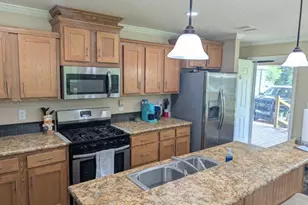 1016 Fountainville Rd, Oglethorpe, GA 31068 - Photo 31