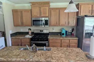 1016 Fountainville Rd, Oglethorpe, GA 31068 - Photo 35
