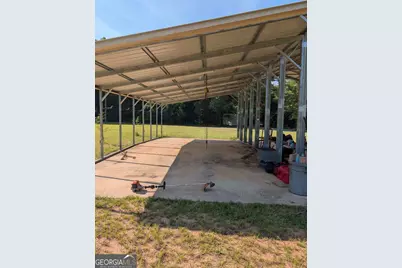 1016 Fountainville Rd., Oglethorpe, GA 31068 - Photo 7