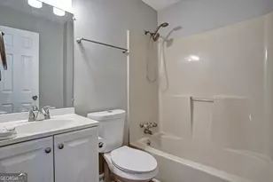1606 Kirkland Dr, Covington, GA 30016 - Photo 13
