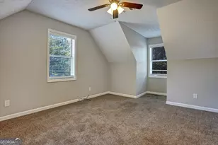 1606 Kirkland Dr, Covington, GA 30016 - Photo 11