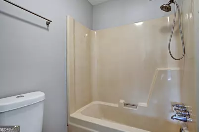 1606 Kirkland Drive, Covington, GA 30016 - Photo 9