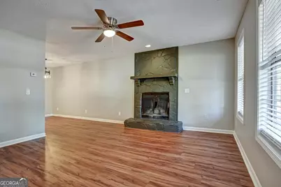 1606 Kirkland Drive, Covington, GA 30016 - Photo 3