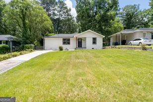 53 Springside Dr SE, Atlanta, GA 30354 - Photo 5