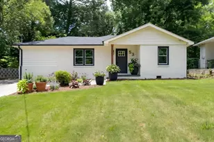 53 Springside Dr SE, Atlanta, GA 30354 - Photo 1