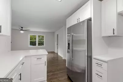 53 Springside Drive SE, Atlanta, GA 30354 - Photo 17