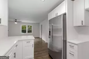 53 Springside Dr SE, Atlanta, GA 30354 - Photo 17