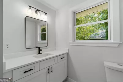 53 Springside Drive SE, Atlanta, GA 30354 - Photo 19