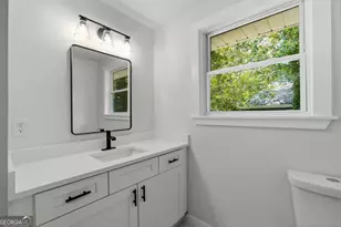 53 Springside Dr SE, Atlanta, GA 30354 - Photo 19