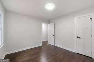 53 Springside Dr SE, Atlanta, GA 30354 - Photo 27