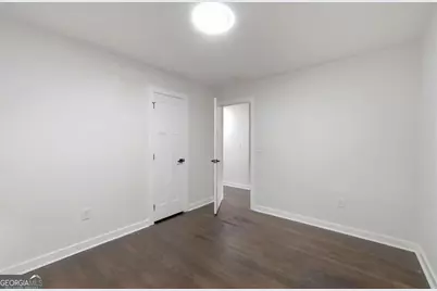 53 Springside Drive SE, Atlanta, GA 30354 - Photo 25