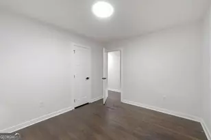 53 Springside Dr SE, Atlanta, GA 30354 - Photo 25
