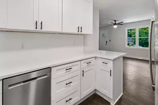 53 Springside Dr SE, Atlanta, GA 30354 - Photo 15