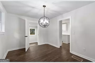 53 Springside Drive SE, Atlanta, GA 30354 - Photo 23