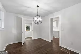 53 Springside Dr SE, Atlanta, GA 30354 - Photo 23
