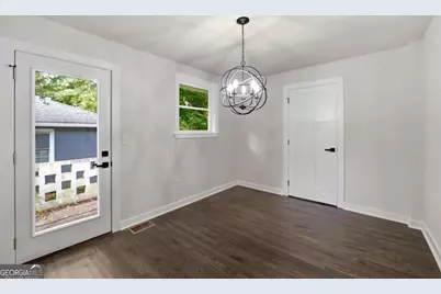 53 Springside Drive SE, Atlanta, GA 30354 - Photo 21