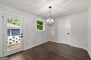53 Springside Dr SE, Atlanta, GA 30354 - Photo 21